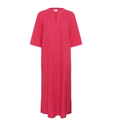 New Milia Kaftan Dress Women Swimwear & Beachwear