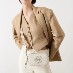 Sale Miller Mini Camera Crossbody Bag Women Crossbody Bags