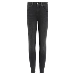 Clearance Miller Pushup Skinny Fit Denim Jeans Women Denim