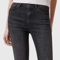 Clearance Miller Pushup Skinny Fit Denim Jeans Women Denim
