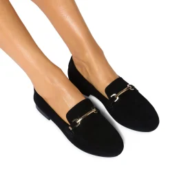 Online Million Horsebit Loafers Women Loafers