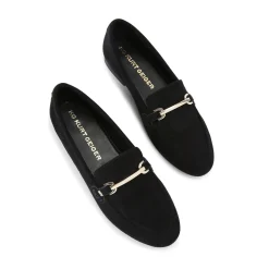 Online Million Horsebit Loafers Women Loafers