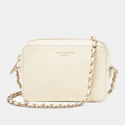 Outlet Milly Crossbody Bag Women Crossbody Bags