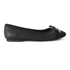 Mindy Ballet Flats Women Flats