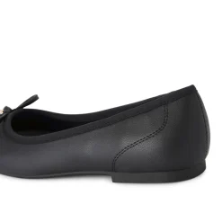 Mindy Ballet Flats Women Flats
