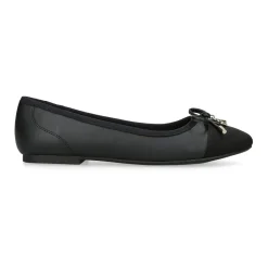 Clearance Mindy Ballet Flats Women Flats