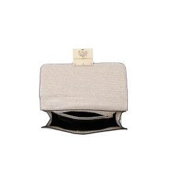 Mini Bailey Quilted Shoulder Bag Women Shoulder Bags