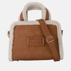 Sale Mini Bella Borg Tote Bag Women Crossbody Bags