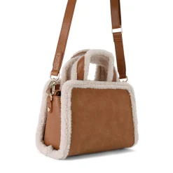 Sale Mini Bella Borg Tote Bag Women Crossbody Bags