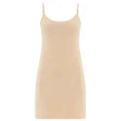 Hot Mini Camisole Slip Women Sleepwear