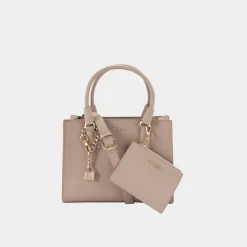 Clearance Mini Latte Crossbody Bag Women Crossbody Bags|Top Handle Bags