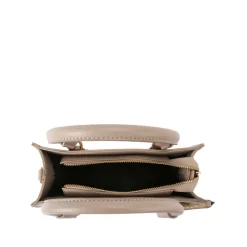 Clearance Mini Latte Crossbody Bag Women Crossbody Bags|Top Handle Bags