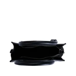 New Mini Latte Tote Women Crossbody Bags|Tote Bags
