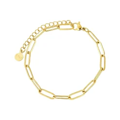 Outlet Mini Link Bracelet Women Bracelets