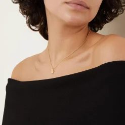 Discount Mini Star Ridge Pendant Necklace Women Necklaces
