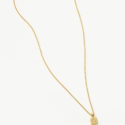 Discount Mini Star Ridge Pendant Necklace Women Necklaces