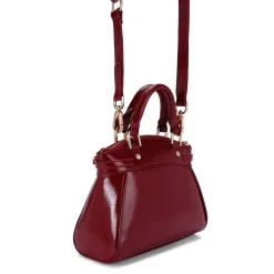 Hot Mini Valentina Tote Bag Women Tote Bags