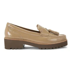 Discount Minnie Loafers Women Loafers
