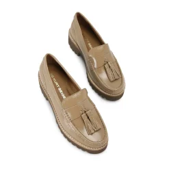 Discount Minnie Loafers Women Loafers