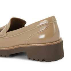 Discount Minnie Loafers Women Loafers