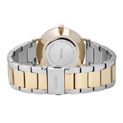 Outlet Minuit Two-Tone Watch Women Watches