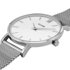 Clearance Minuit Watch Women Watches