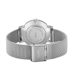 Clearance Minuit Watch Women Watches