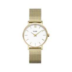 New Minuit Watch Women Watches