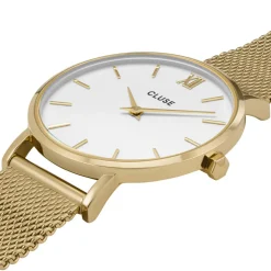 New Minuit Watch Women Watches