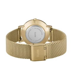 New Minuit Watch Women Watches