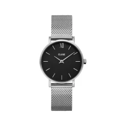 Clearance Minuit Watch Women Watches