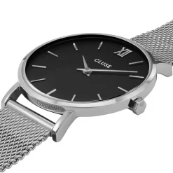 Clearance Minuit Watch Women Watches