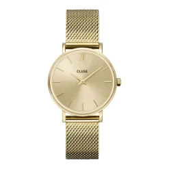 Hot Minuit Watch CW10208 Women Watches
