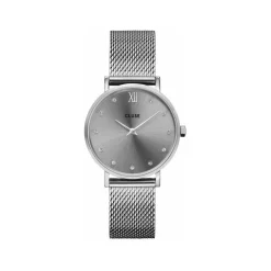 Discount Minuit Watch CW10203 Women Watches