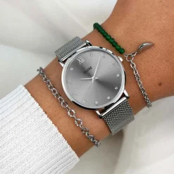 Discount Minuit Watch CW10203 Women Watches