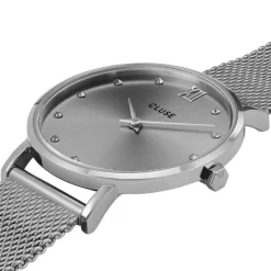 Discount Minuit Watch CW10203 Women Watches