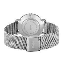 Discount Minuit Watch CW10203 Women Watches