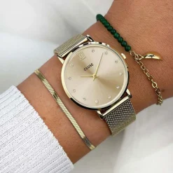 Discount Minuit Watch CW10204 Women Watches
