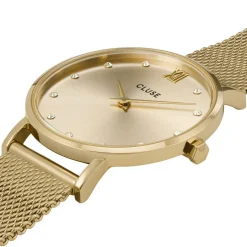 Discount Minuit Watch CW10204 Women Watches