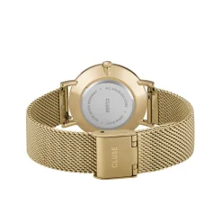 Discount Minuit Watch CW10204 Women Watches
