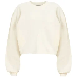 Outlet Mira Haven Sweatshirt Women Sweatshirts & Hoodies