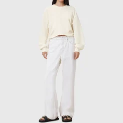 Outlet Mira Haven Sweatshirt Women Sweatshirts & Hoodies