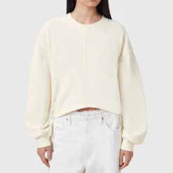 Outlet Mira Haven Sweatshirt Women Sweatshirts & Hoodies