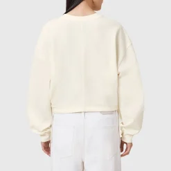 Outlet Mira Haven Sweatshirt Women Sweatshirts & Hoodies