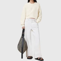 Outlet Mira Haven Sweatshirt Women Sweatshirts & Hoodies