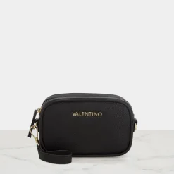 Discount Miramar Camera Crossbody Bag Women Crossbody Bags
