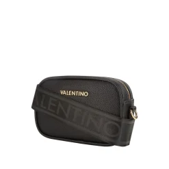 Discount Miramar Camera Crossbody Bag Women Crossbody Bags