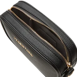 Discount Miramar Camera Crossbody Bag Women Crossbody Bags
