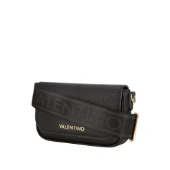 Hot Miramar Flap Crossbody Bag Women Crossbody Bags