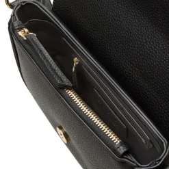 Hot Miramar Flap Crossbody Bag Women Crossbody Bags